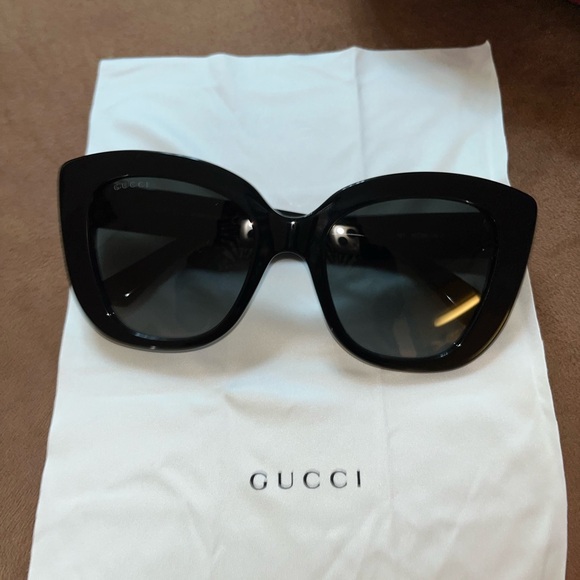 Brand new - Picture 6 of 6